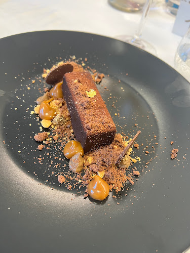 Ristorante Don Raffaè - Ristorazione