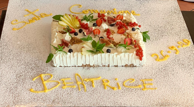 Via Brescia, 130/C, 25018 Centro Fiera BS