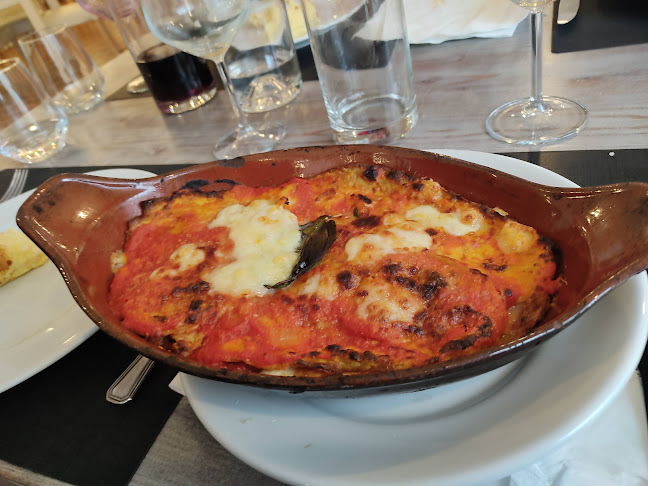 Via Frà Gerardo Sasso, 7, 84010 Scala SA