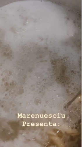 Opinii despre MARENUESCIU CUCINA TIPICA MARINARA în Squinzano - Ristorazione