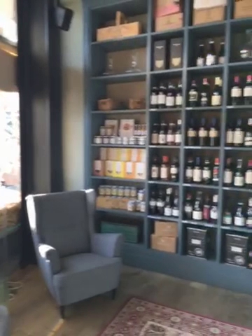 Opinii despre SANTA IGNORANZA în Pescara - Ristorazione