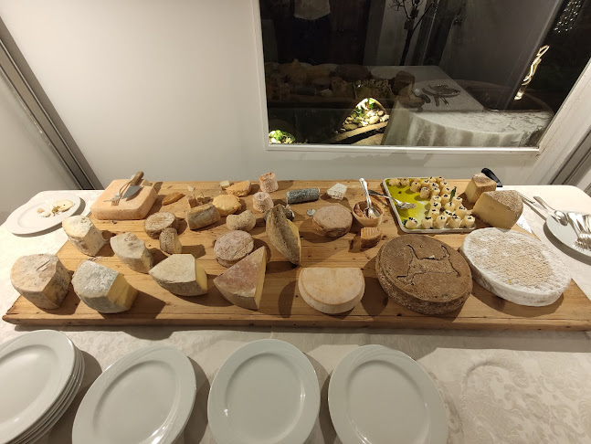 Via XXIV Maggio, 36, 23897 Viganò LC