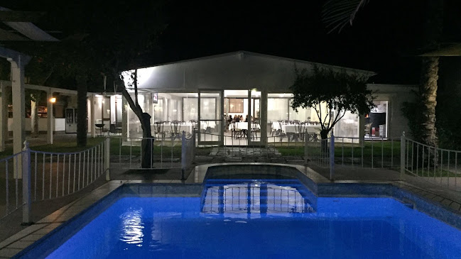 Ghibli Club Di Madero Antonio E Gerardo S.A.S. - Somma Vesuviana