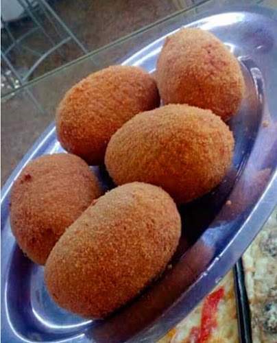 Pizzeria da Nunzio - Ristorazione