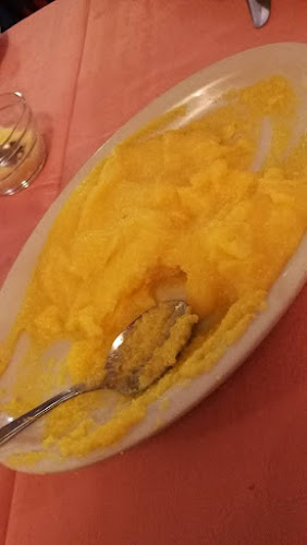 Ristorante Piccolo Ristoro - Golasecca