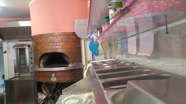 Comentarii opinii despre La scala 2