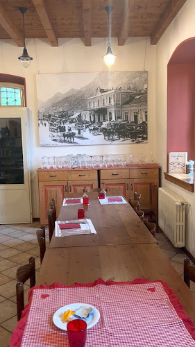 Via ai Piani, 73, 22034 Brunate CO