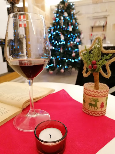 Panificio artigianale Leonardo Comes di Antonio Comes - Ristorazione