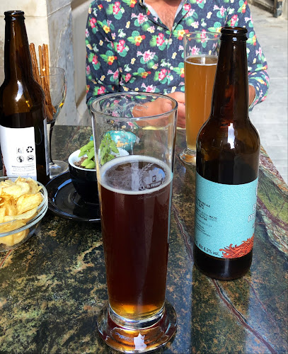 Tinkitè Ortigia Open Times