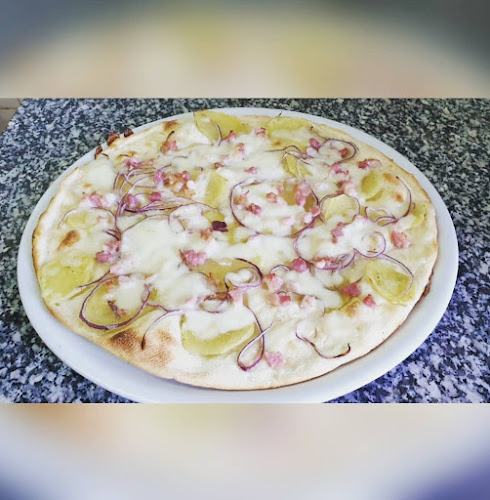 Via Risorgimento, 2, 88816 Strongoli KR