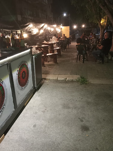 La Tavernetta di Johnny - Ristorazione