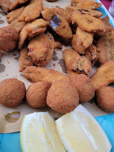 Via del Teatro, 2b, 34121 Trieste TS