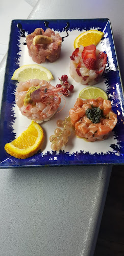 Via Eldorado, 4, 80132 Napoli NA