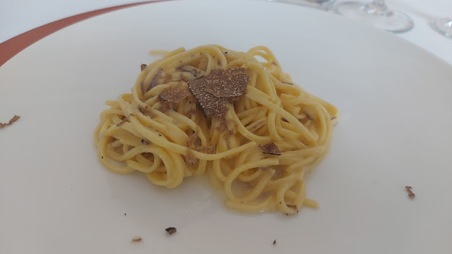 Comentarii opinii despre Il Fagiano