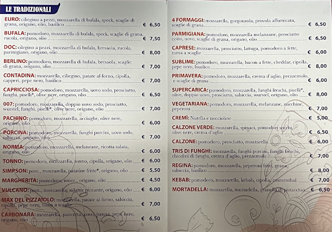 Viale Aldo Moro, 230, 96018 Pachino SR