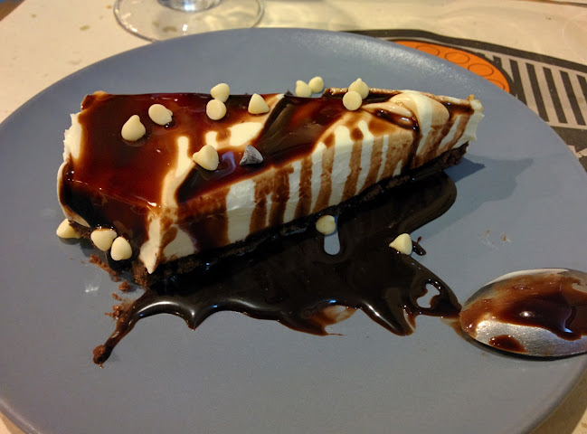 Via della Caserma, 23, 01016 Tarquinia VT