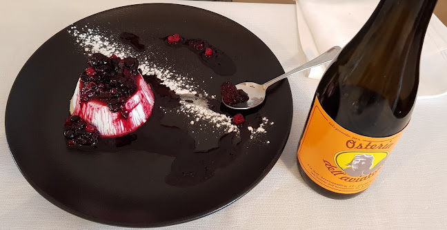 Via Gramsci, 98, 42124 Reggio nell'Emilia RE