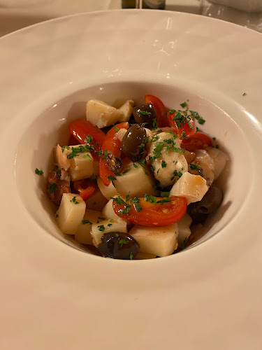 Str. Canova, SP1, 150, 46040 Rodigo MN