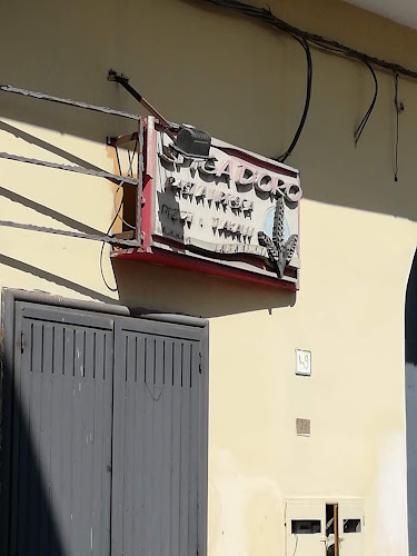 Opinii despre Spiga d'oro în Capodrise - Ristorazione