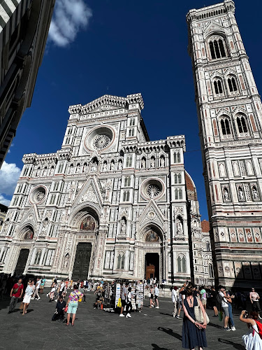 Opinii despre Oreste Carocci e figli (Trippa) în Firenze - Ristorazione