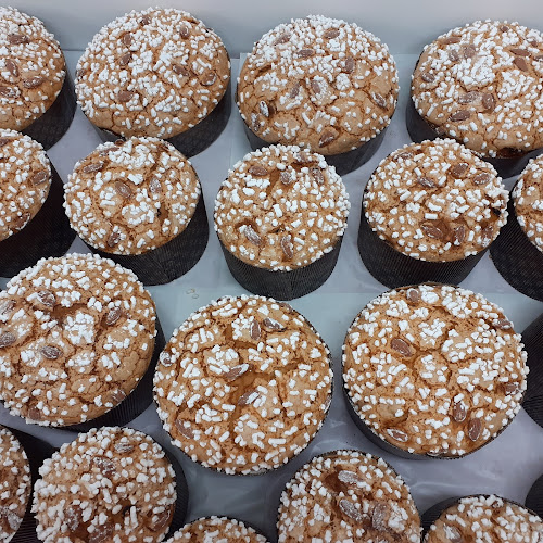 Comentarii opinii despre Lo Sfornaio