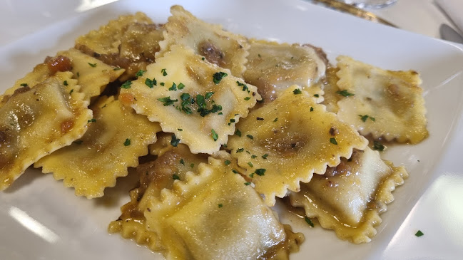 V. I. Peronetto, 8, 10010 Chiaverano TO