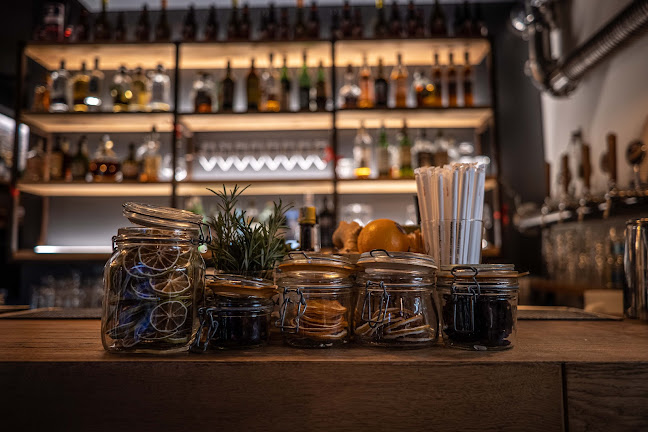 Comentarii opinii despre Chalet 3.0 in Piazzetta