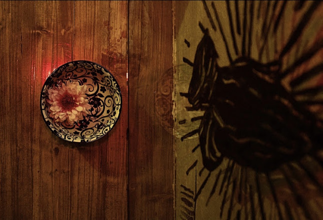 Comentarii opinii despre The Old Twenties