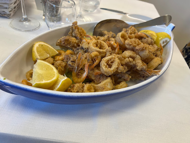Ristorante Don Raffaè - Mariglianella