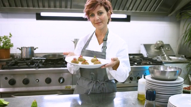 Reviews of Vegan Pink Soul - Chef a domicilio in Torre Boldone - Ristorazione