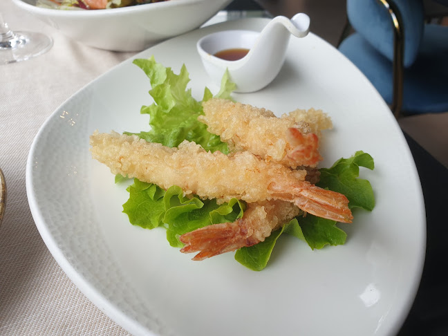 Tao sushi - Ristorazione