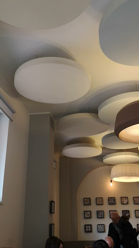 Ristorante Pizzeria Bella Napoli - Ristorazione