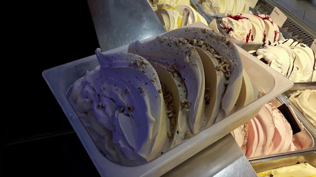 Reviews of Il Mago del Gelato in Villagrazia di Carini - Ristorazione
