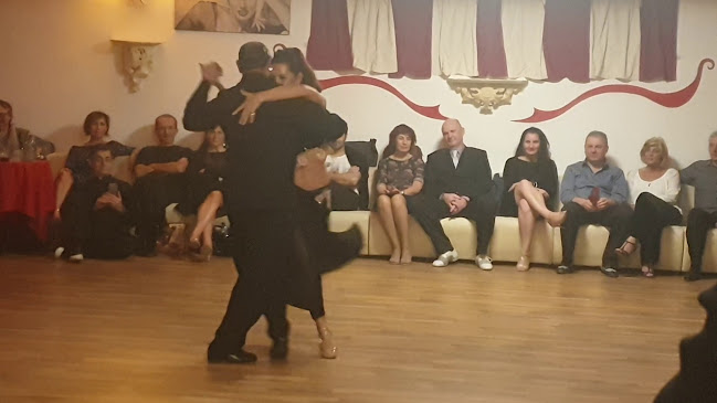 Str. Borgosatollo, 8, 25016 Ghedi BS