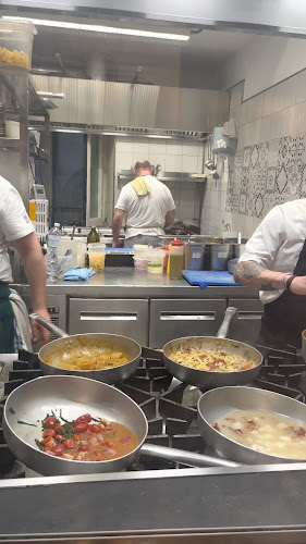 Via Fra Gerardo Sasso, 11, 84011 Amalfi SA