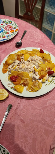 Comentarii opinii despre Le Meraviglie Del Mare