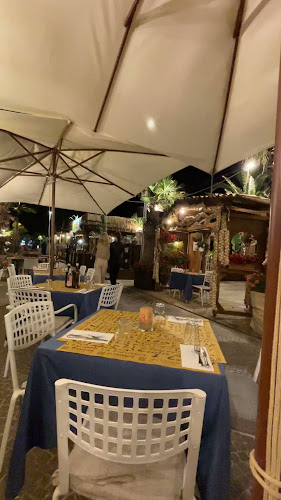 Opinii despre Ristorante Scipulein, osteria di mare în Rimini - Ristorazione