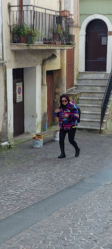 Lamezia Terme in Centro Open Times