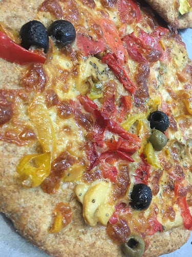 Opinii despre L'Angolo Delle Delizie în Torino - Ristorazione