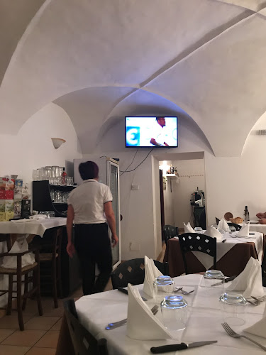 L'Arte Della Pizza Napoletana - Ristorazione