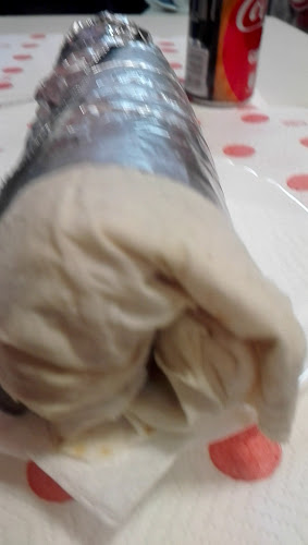 Istanbul Kebap-Pizza tortona...bar...specialita turche...consegna a domicilio