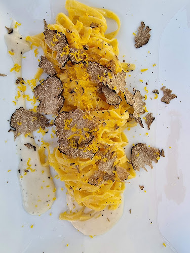 L'angolo di Sapia Osteria Wine bar - Colle di Val d'Elsa