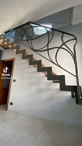 Ristorante Il Tagliere - Ristorazione