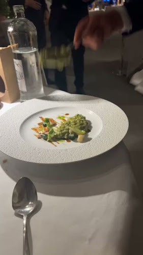 Ristorante Bistrot Open Times