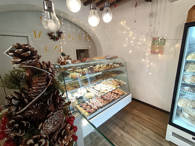 Via Alessandro Manzoni, 254, 06135 Perugia PG