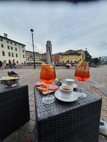 Pub NoName - Riva del Garda