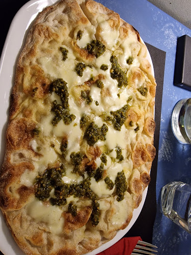 Gonzalez Bar Pinseria - Ristorazione