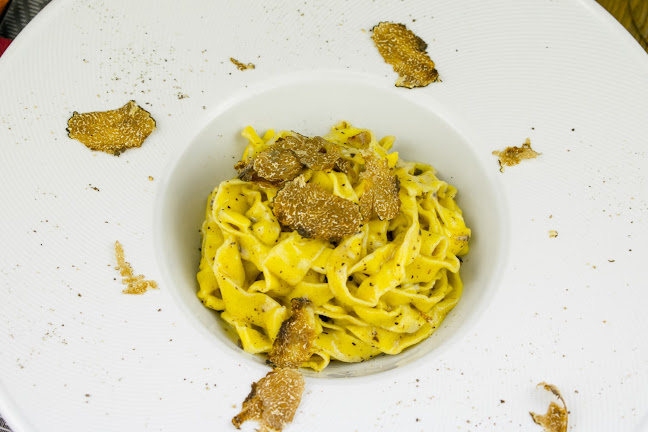 Convivio - Ristorazione