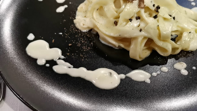 Opinii despre Fuoro în Sorrento - Ristorazione