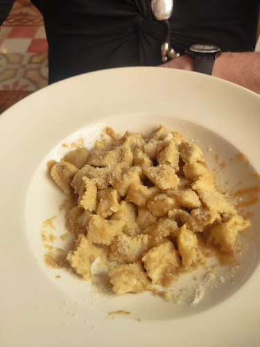 Opinii despre Raviolhouse Torino în Torino - Ristorazione